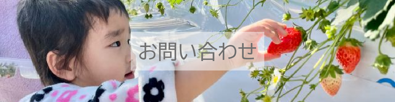 お問い合わせはこちら